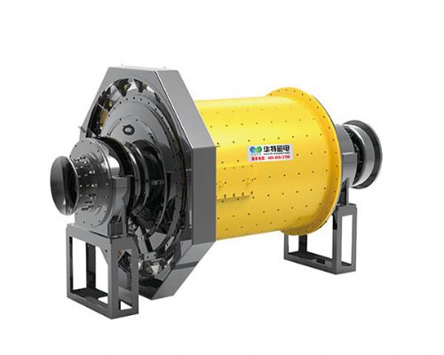 点击查看详细信息<br>标题�Q�粉体球���机 阅读�ơ数�Q?